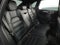 2024 Porsche Macan S 4D Sport Utility
