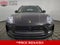 2024 Porsche Macan S 4D Sport Utility