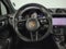 2024 Porsche Macan S 4D Sport Utility