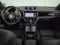 2024 Porsche Macan S 4D Sport Utility