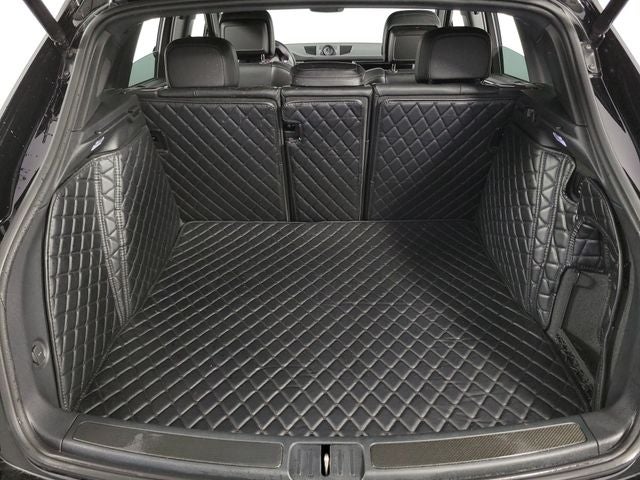 2024 Porsche Macan S 4D Sport Utility