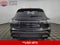 2024 Porsche Macan S 4D Sport Utility