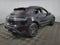 2024 Porsche Macan S 4D Sport Utility