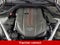 2026 Toyota GR Supra MkV Final Edition 2D Coupe