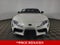 2026 Toyota GR Supra MkV Final Edition 2D Coupe