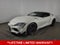 2026 Toyota GR Supra MkV Final Edition 2D Coupe