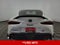 2026 Toyota GR Supra MkV Final Edition 2D Coupe