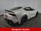 2026 Toyota GR Supra MkV Final Edition 2D Coupe