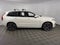 2021 Volvo XC90 T6 Momentum 4D Sport Utility
