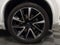 2021 Volvo XC90 T6 Momentum 4D Sport Utility