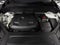 2021 Volvo XC90 T6 Momentum 4D Sport Utility