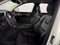 2021 Volvo XC90 T6 Momentum 4D Sport Utility