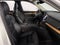 2021 Volvo XC90 T6 Momentum 4D Sport Utility