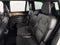 2021 Volvo XC90 T6 Momentum 4D Sport Utility