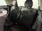 2021 Volvo XC90 T6 Momentum 4D Sport Utility