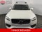 2021 Volvo XC90 T6 Momentum 4D Sport Utility