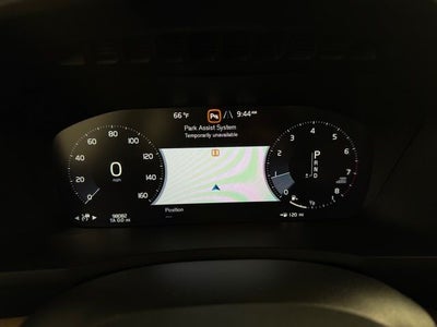 2021 Volvo XC90 T6 Momentum 4D Sport Utility