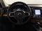 2021 Volvo XC90 T6 Momentum 4D Sport Utility