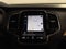 2021 Volvo XC90 T6 Momentum 4D Sport Utility