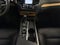 2021 Volvo XC90 T6 Momentum 4D Sport Utility