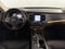 2021 Volvo XC90 T6 Momentum 4D Sport Utility