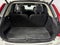 2021 Volvo XC90 T6 Momentum 4D Sport Utility