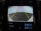 2021 Volvo XC90 T6 Momentum 4D Sport Utility