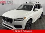 2021 Volvo XC90 T6 Momentum 4D Sport Utility