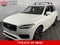 2021 Volvo XC90 T6 Momentum 4D Sport Utility