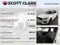 2021 Volvo XC90 T6 Momentum 4D Sport Utility