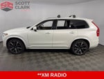 2021 Volvo XC90 T6 Momentum 4D Sport Utility