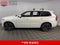 2021 Volvo XC90 T6 Momentum 4D Sport Utility