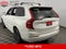 2021 Volvo XC90 T6 Momentum 4D Sport Utility