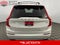 2021 Volvo XC90 T6 Momentum 4D Sport Utility