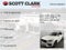 2021 Volvo XC90 T6 Momentum 4D Sport Utility
