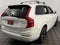2021 Volvo XC90 T6 Momentum 4D Sport Utility