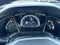 2020 Honda Civic Touring