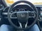 2020 Honda Civic Touring