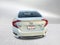 2020 Honda Civic Touring