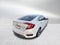 2020 Honda Civic Touring