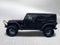 2013 Jeep Wrangler Unlimited Rubicon 10th Anniversary