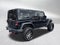 2013 Jeep Wrangler Unlimited Rubicon 10th Anniversary