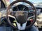 2014 Chevrolet Cruze 2LT