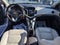 2014 Chevrolet Cruze 2LT