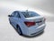 2014 Chevrolet Cruze 2LT