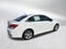 2014 Chevrolet Cruze 2LT