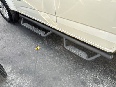 2020 Chevrolet Colorado 2WD LT