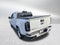 2020 Chevrolet Colorado 2WD LT