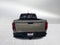 2023 Chevrolet Colorado 2WD Work Truck