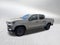 2023 Chevrolet Colorado 2WD Work Truck